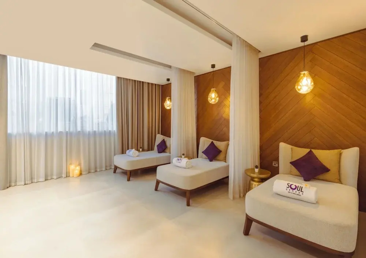 Отель Khalidia Palace Hotel Dubai