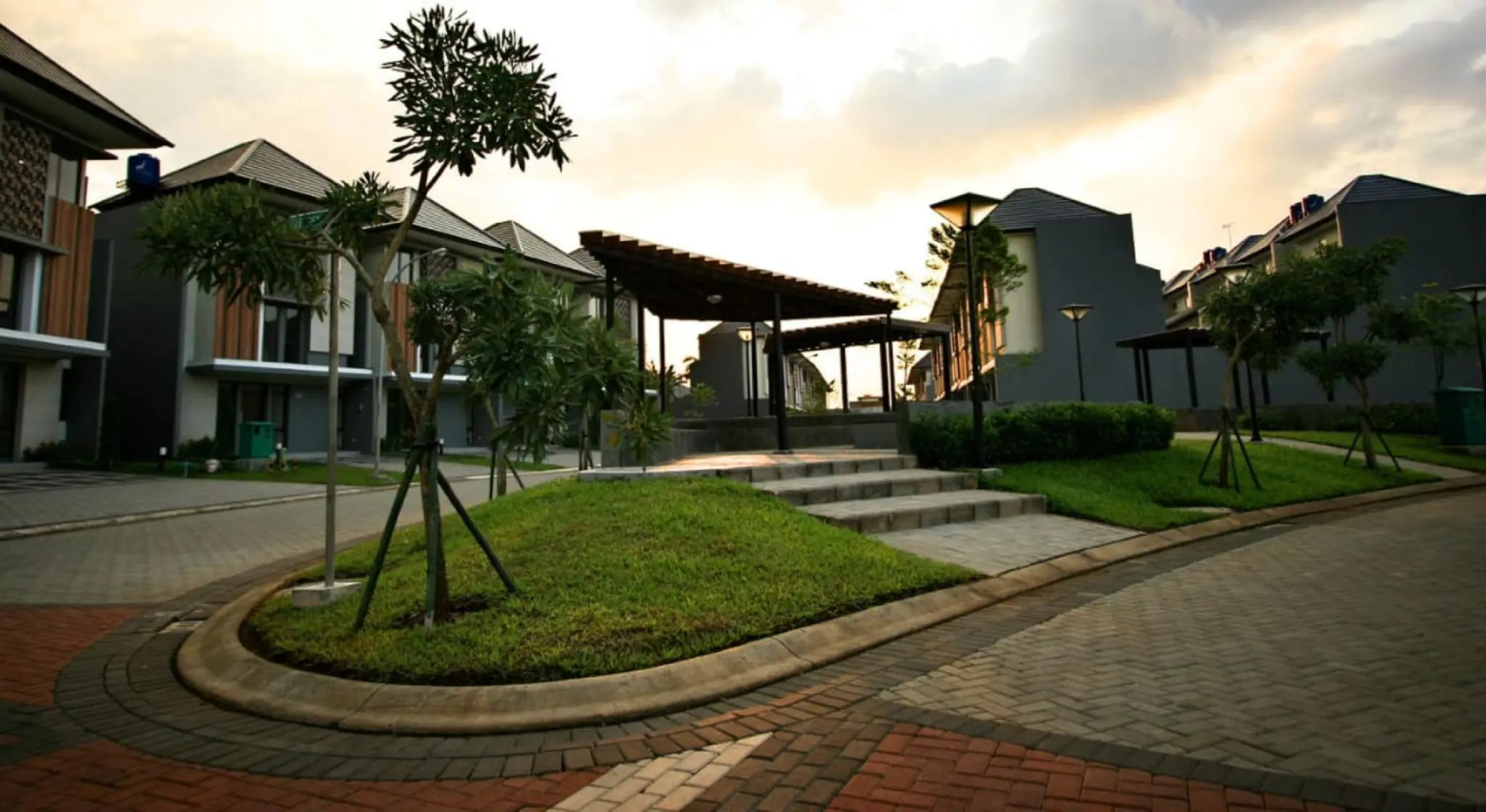 Oliver's Guest House