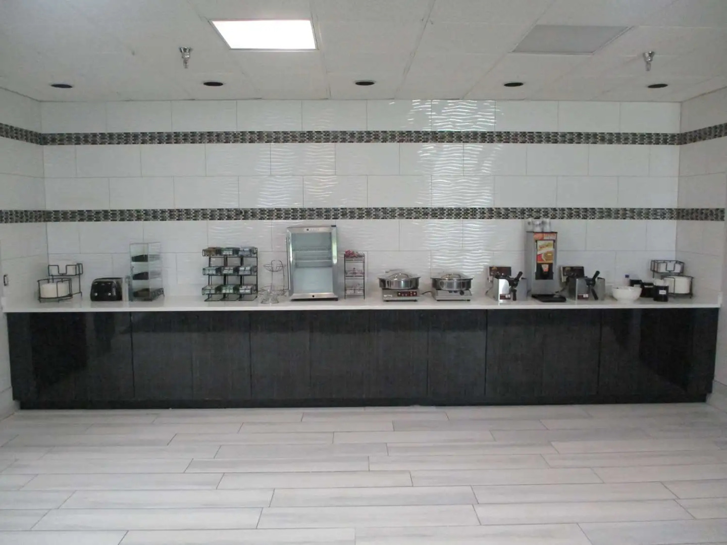 Best Western Rochester Hotel Mayo Clinic Area/St. Mary's