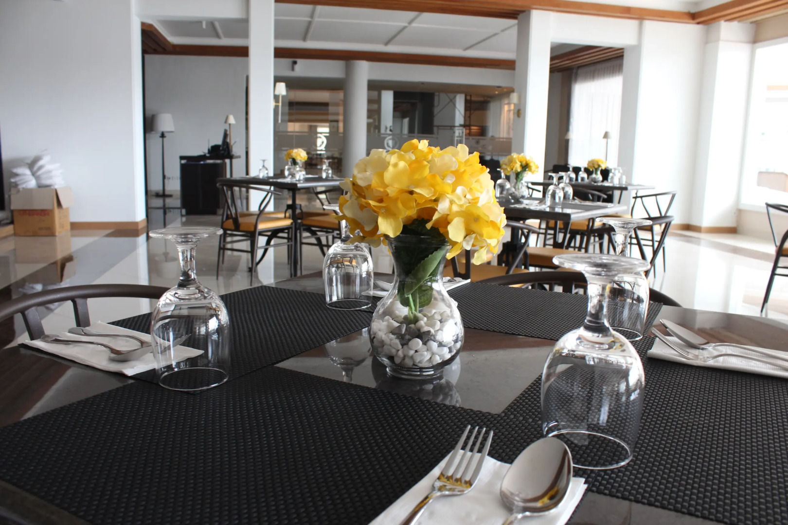 Suni Garden Lake Hotel and Resort Managed by Parkside