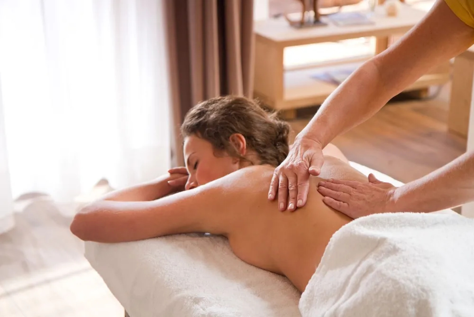 DasPosthotel – Boutique Hotel