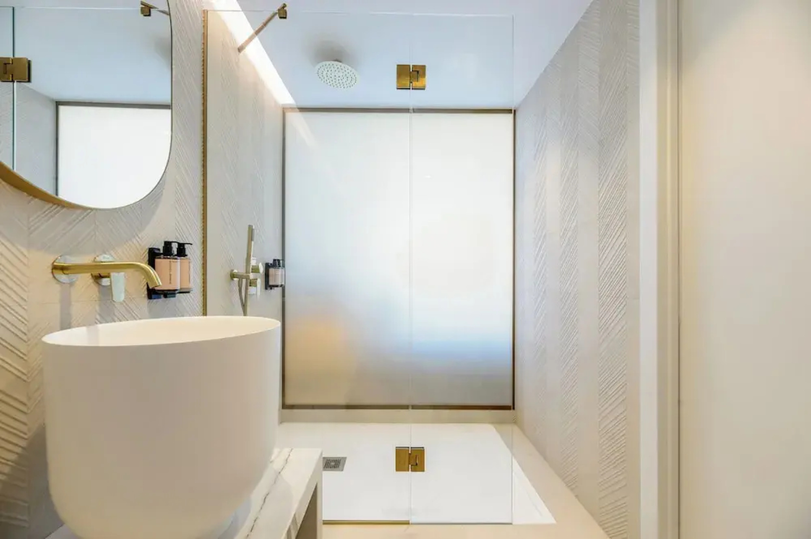 Hotel Vibra Yamm Sunset - Adults Only