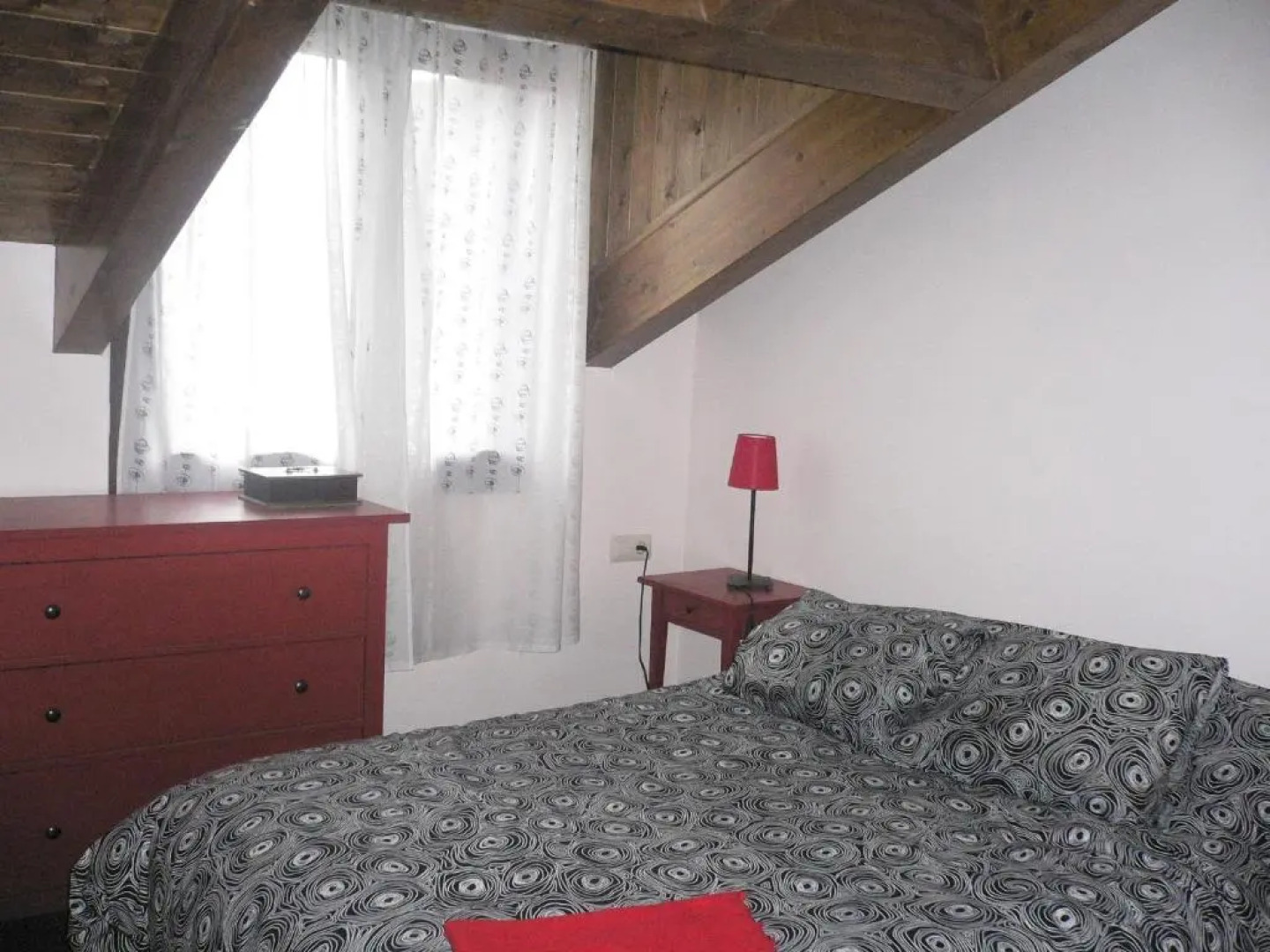 Apartamentos Turísticos Batlle Laspaules