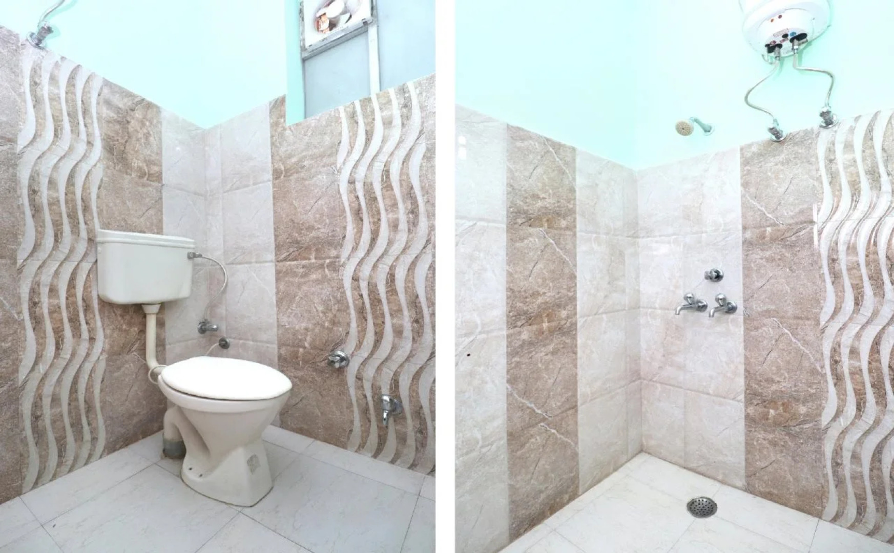 Surya Hotel By OYO Rooms