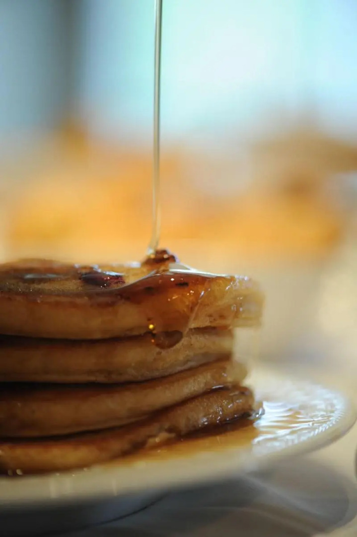 Shangri-La Boutique Bed & Breakfast