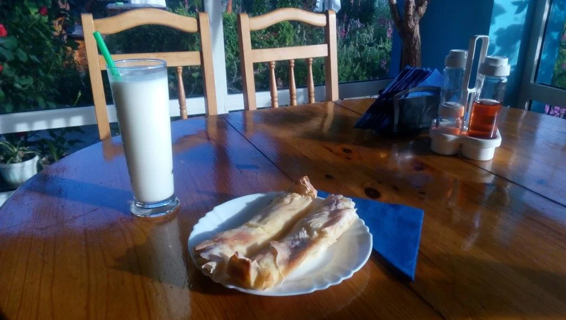 Sinya Iglika Family Hotel