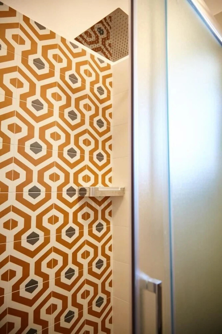 B B D Aprile in Castellana Grotte