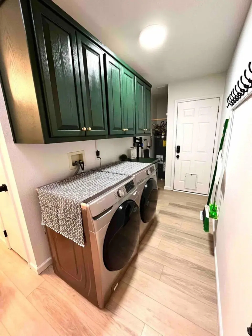 Olympic House: 3min from ONP w/ Sauna + Rec room