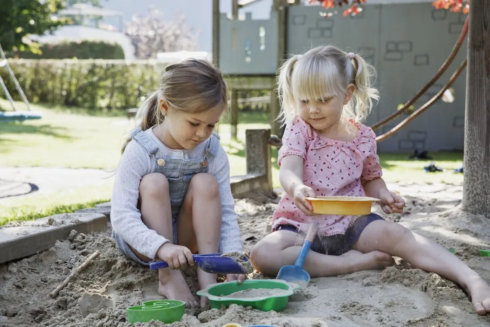 Ferienhotel Trattnig GmbH