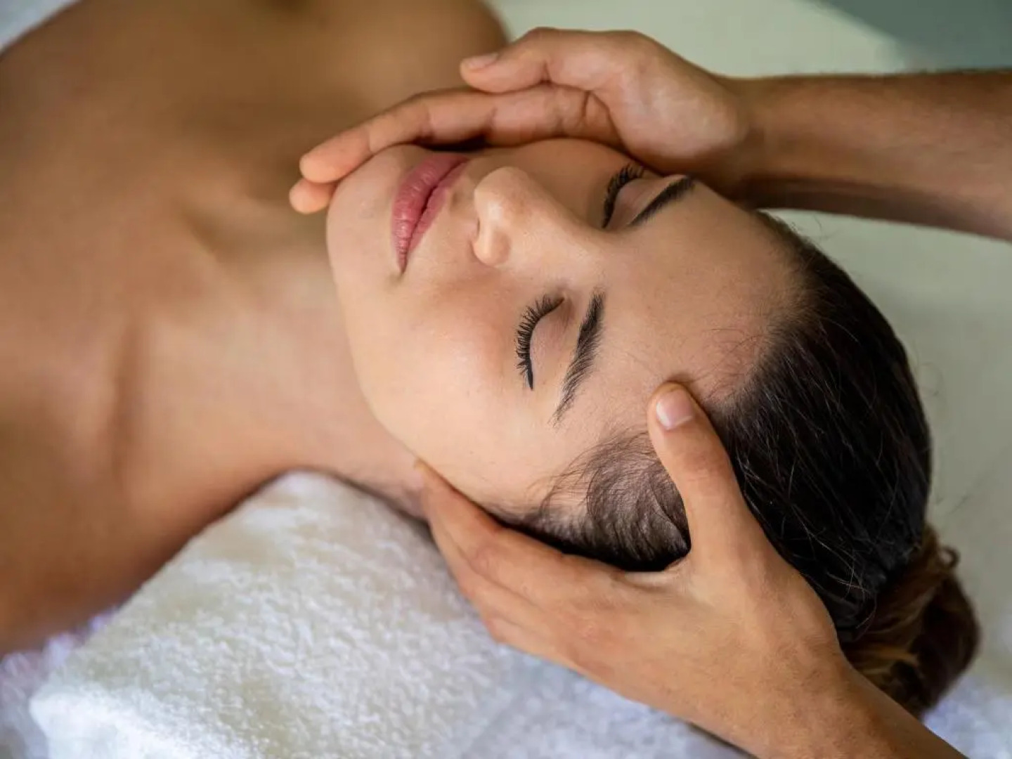 Acquaghiaccia Country House & Spa