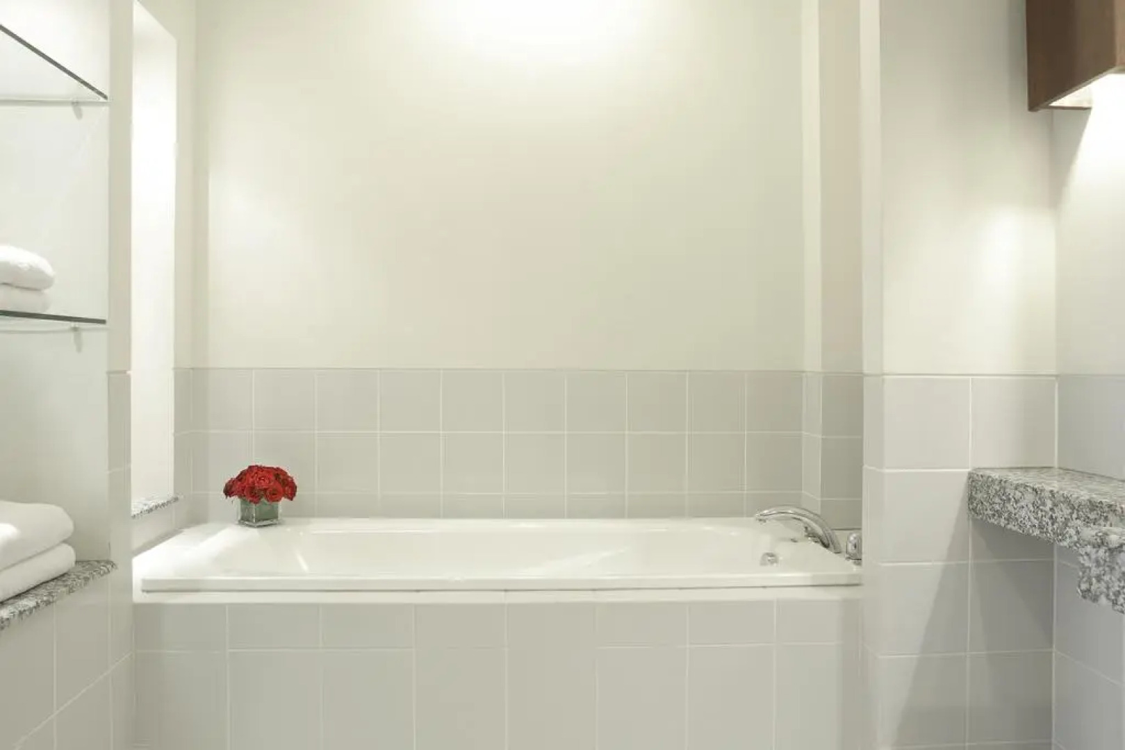 Billiton Hotel & Klub