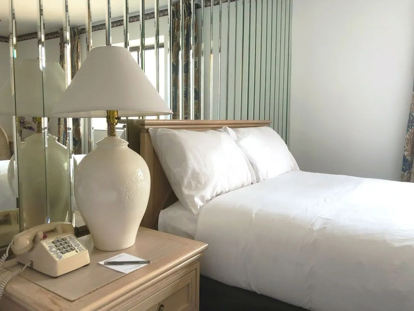 World Vacation Hotel