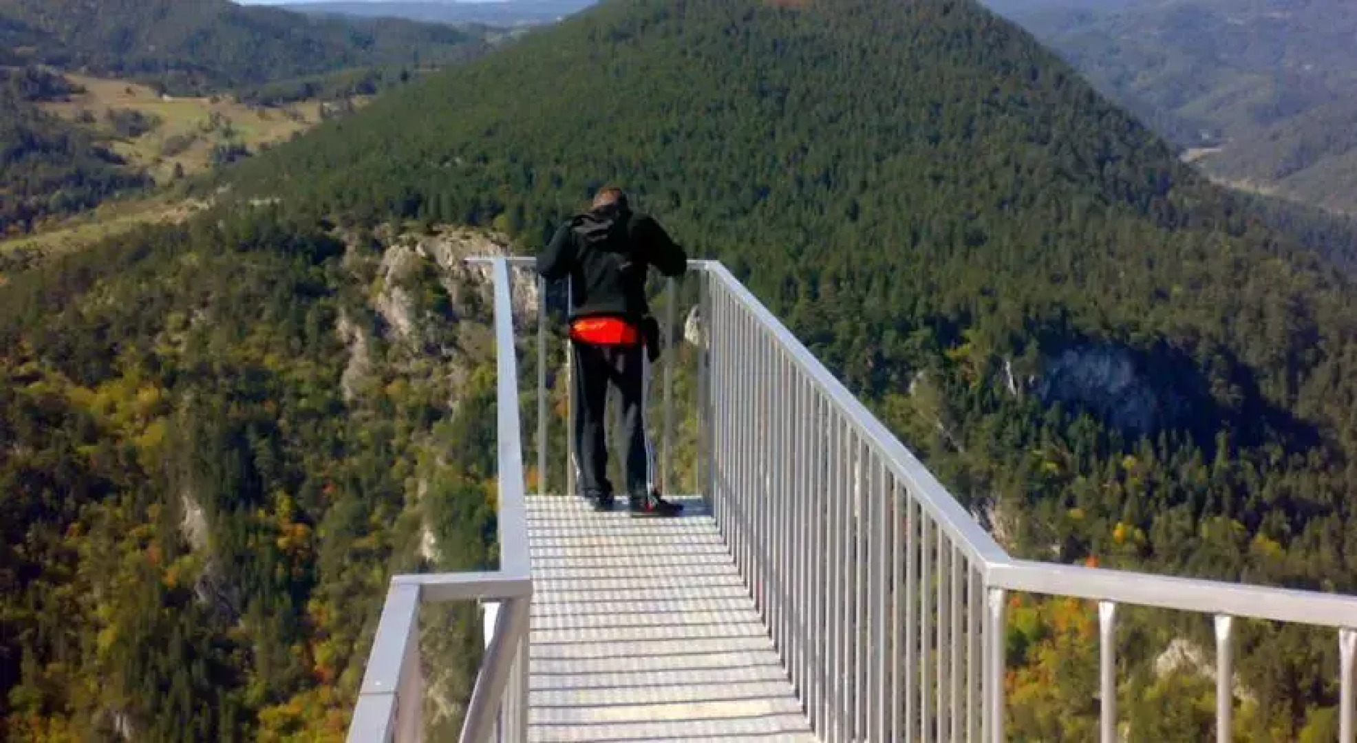 Yagodina Family Hotel