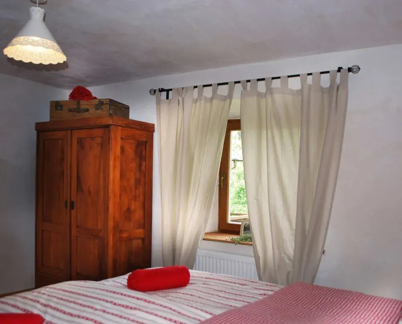 Country House Trata - Trata Resort