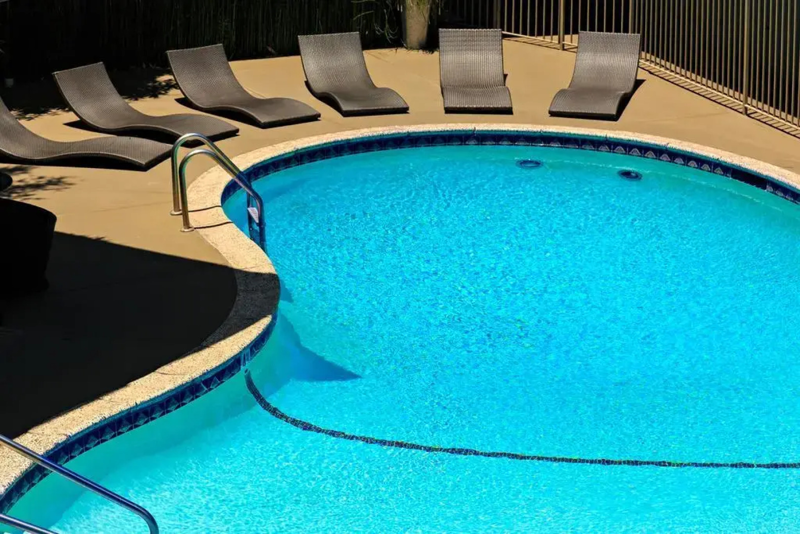 The Inn at East Beach