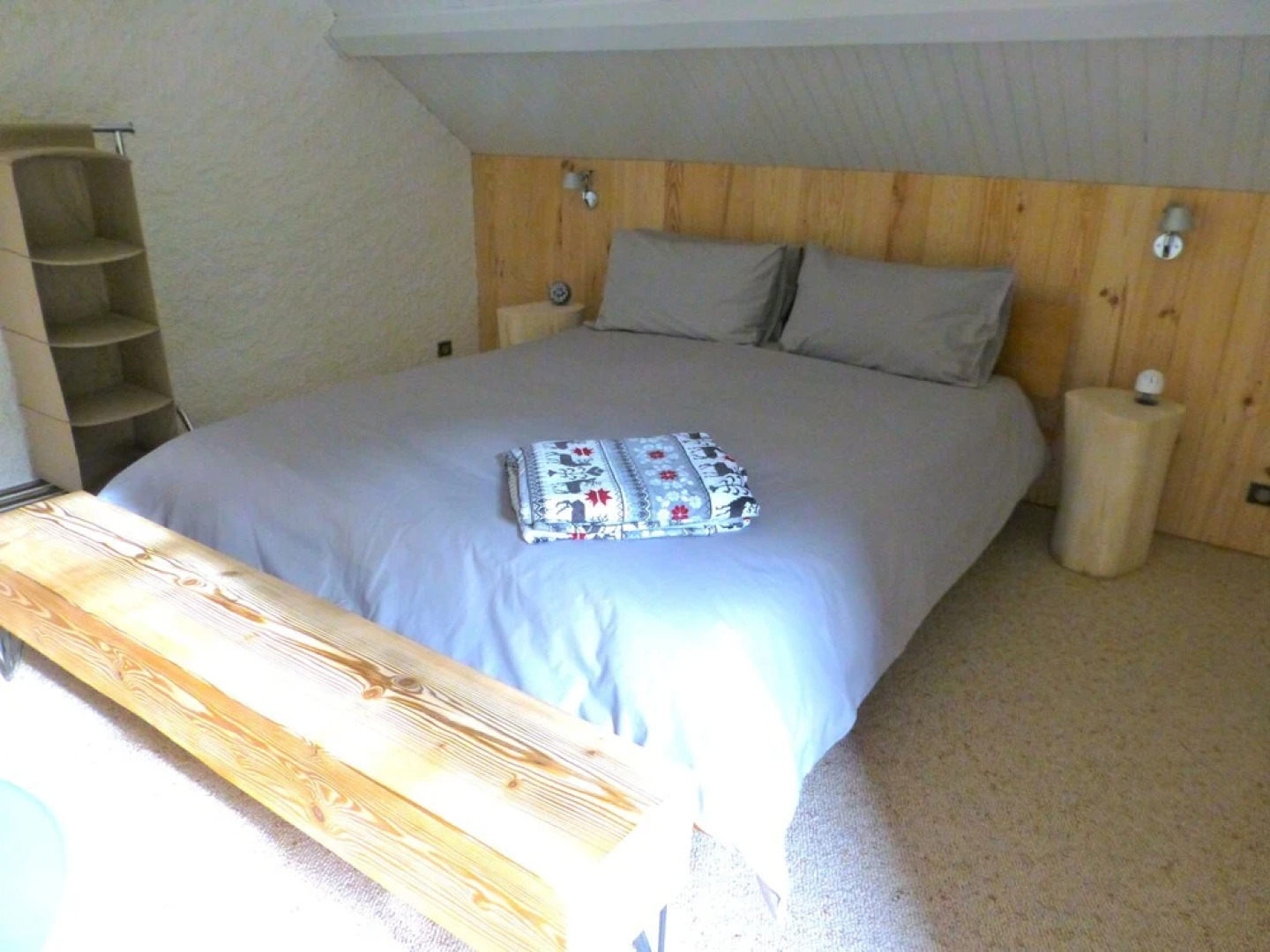 The Dreaming Tree B&B