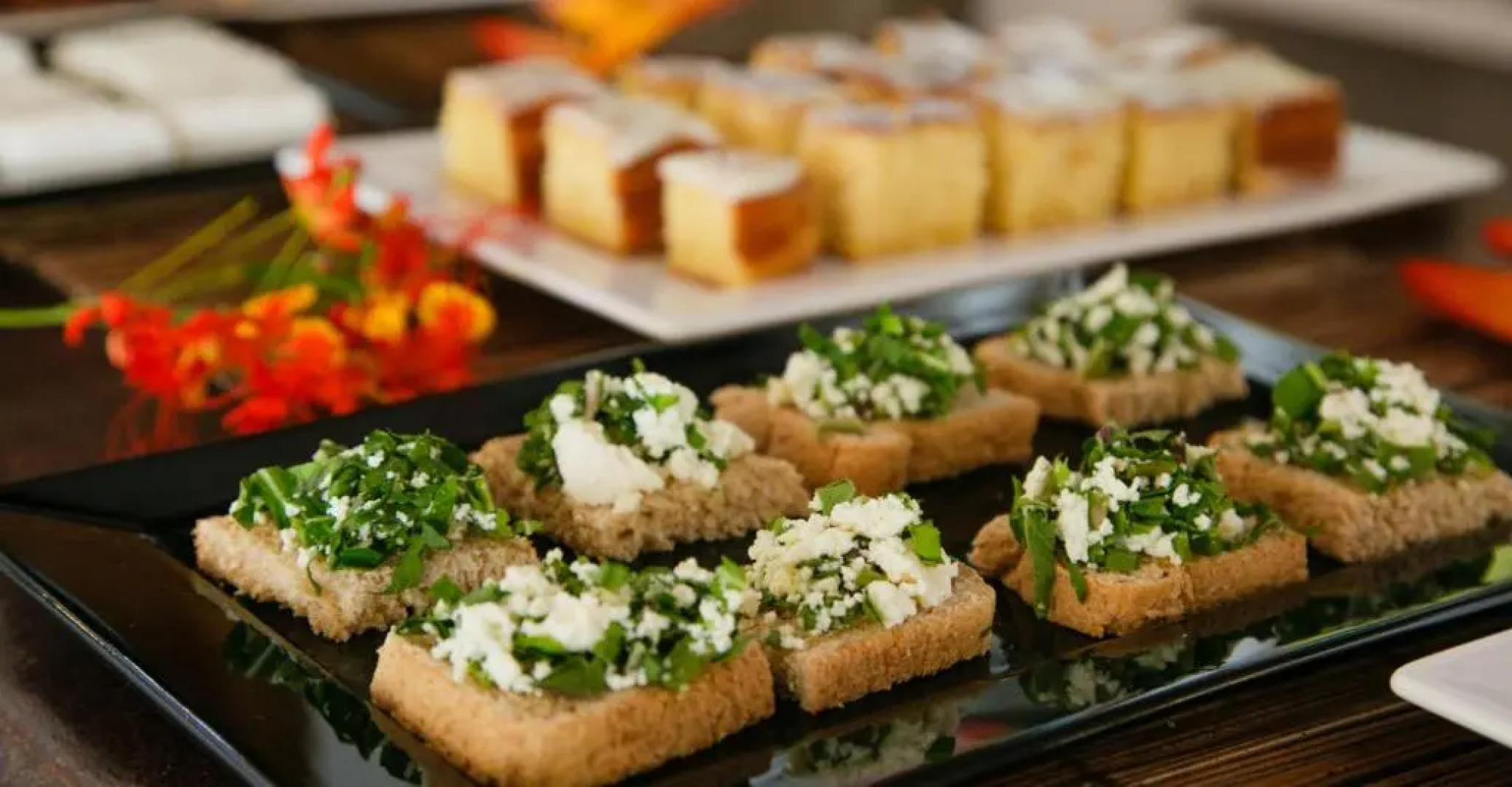 Pousada Raízes do Brasil