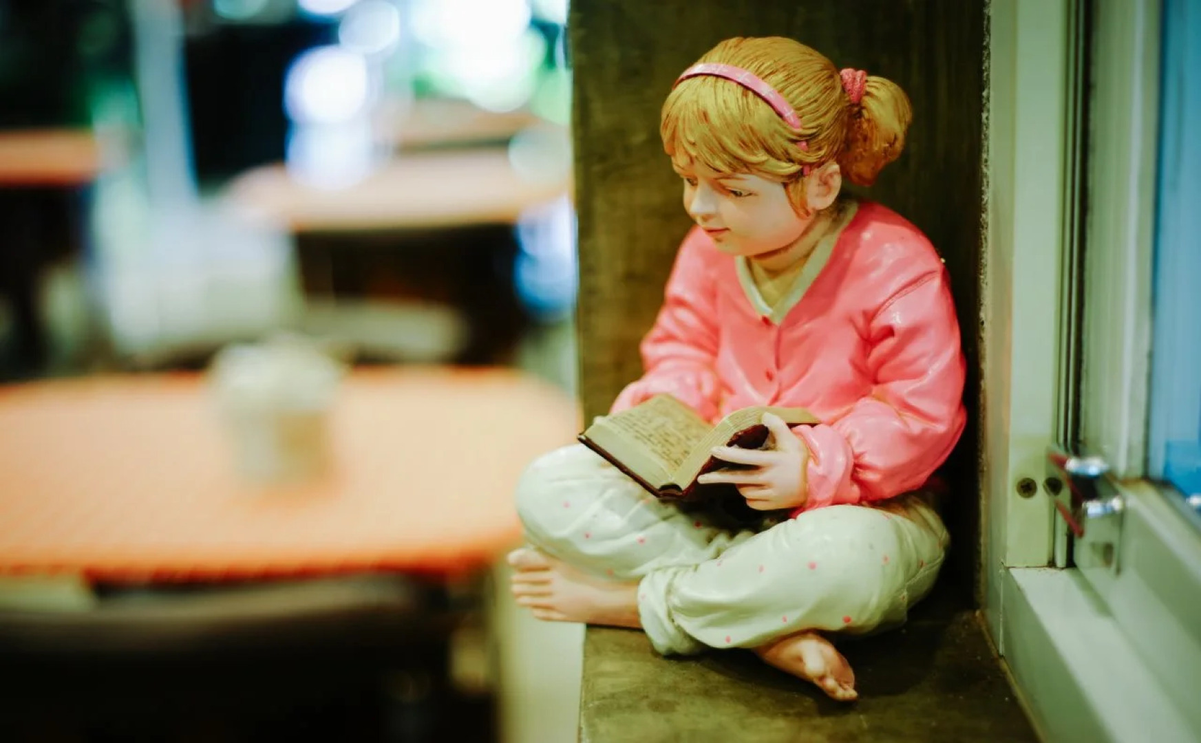 My Resort Phitsanulok