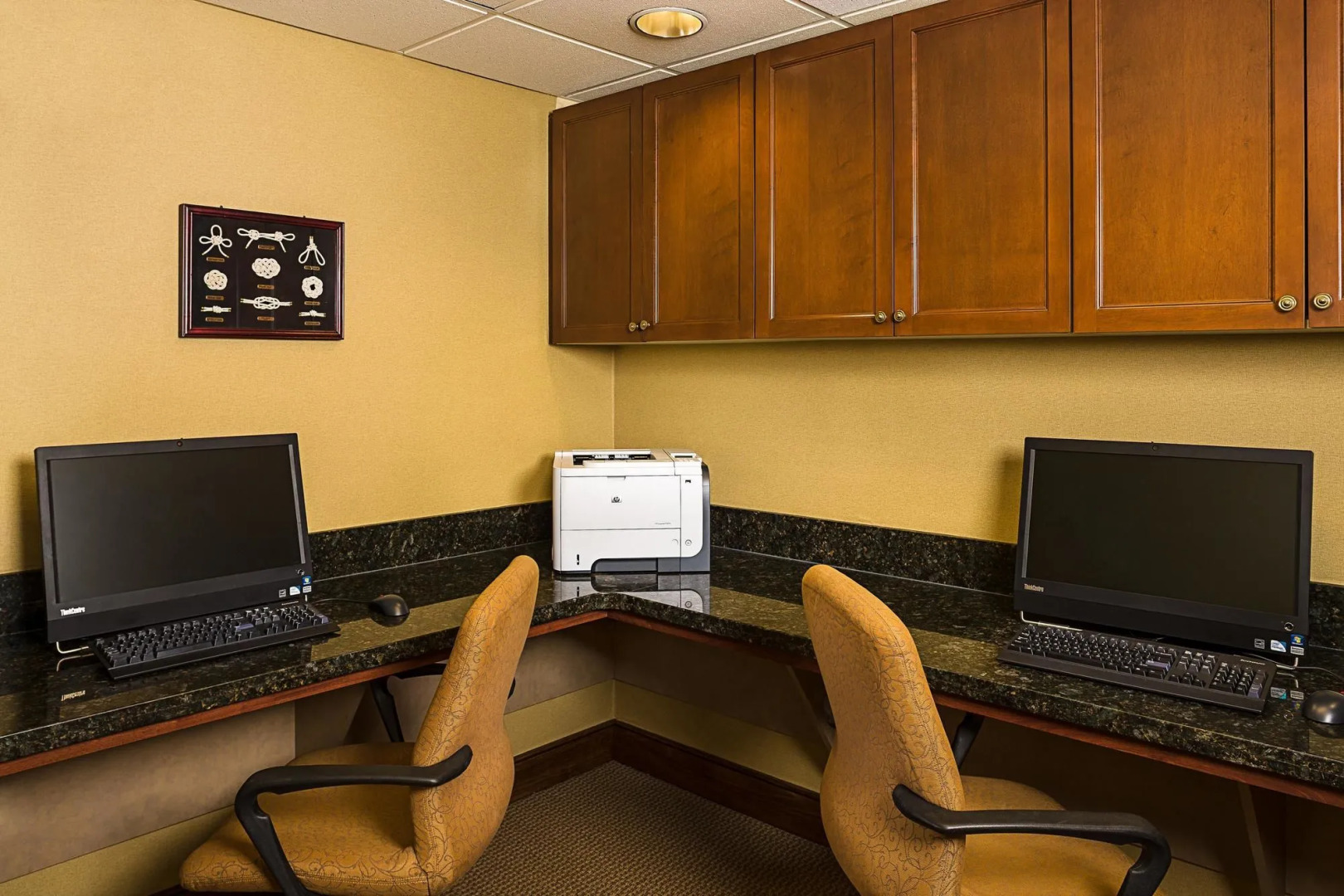 Homewood Suites by Hilton Boston/Billerica