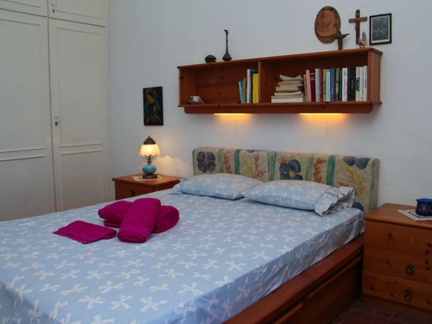 Poseidi Beachside Maisonette
