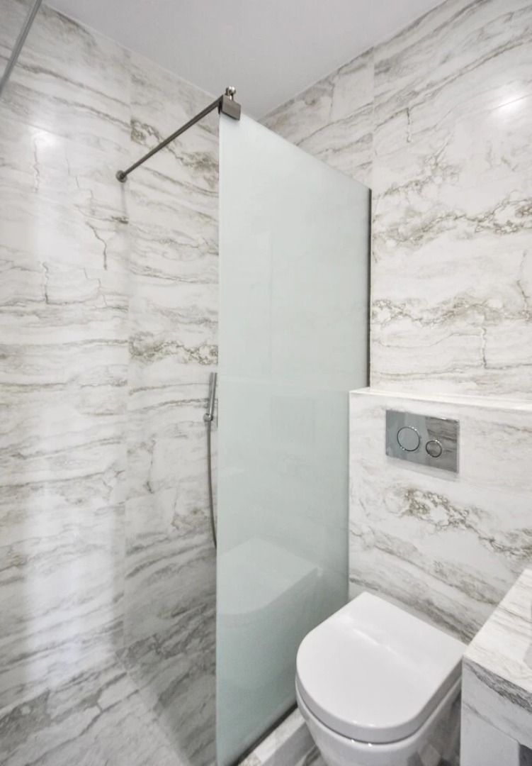 Imeres Studios & Apartments