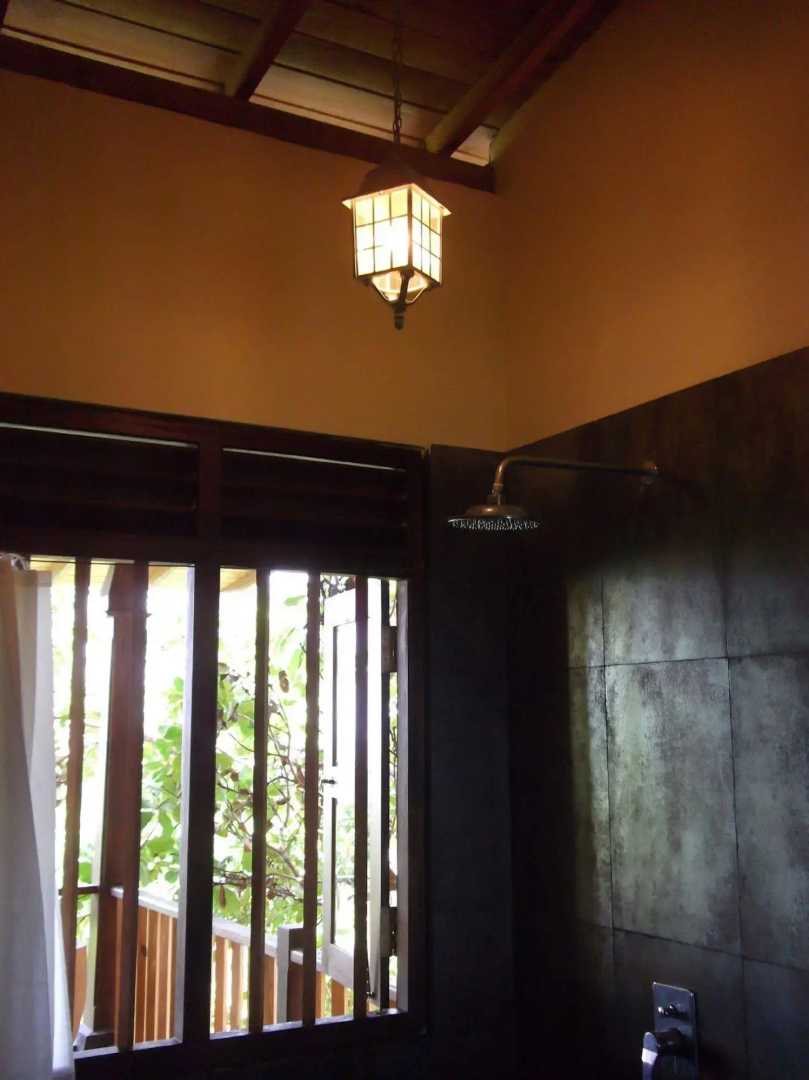 Lanka Eco Village