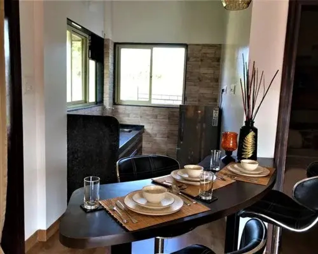 Sanskruti Suites & Resort - 4 Nights, Karjat, India