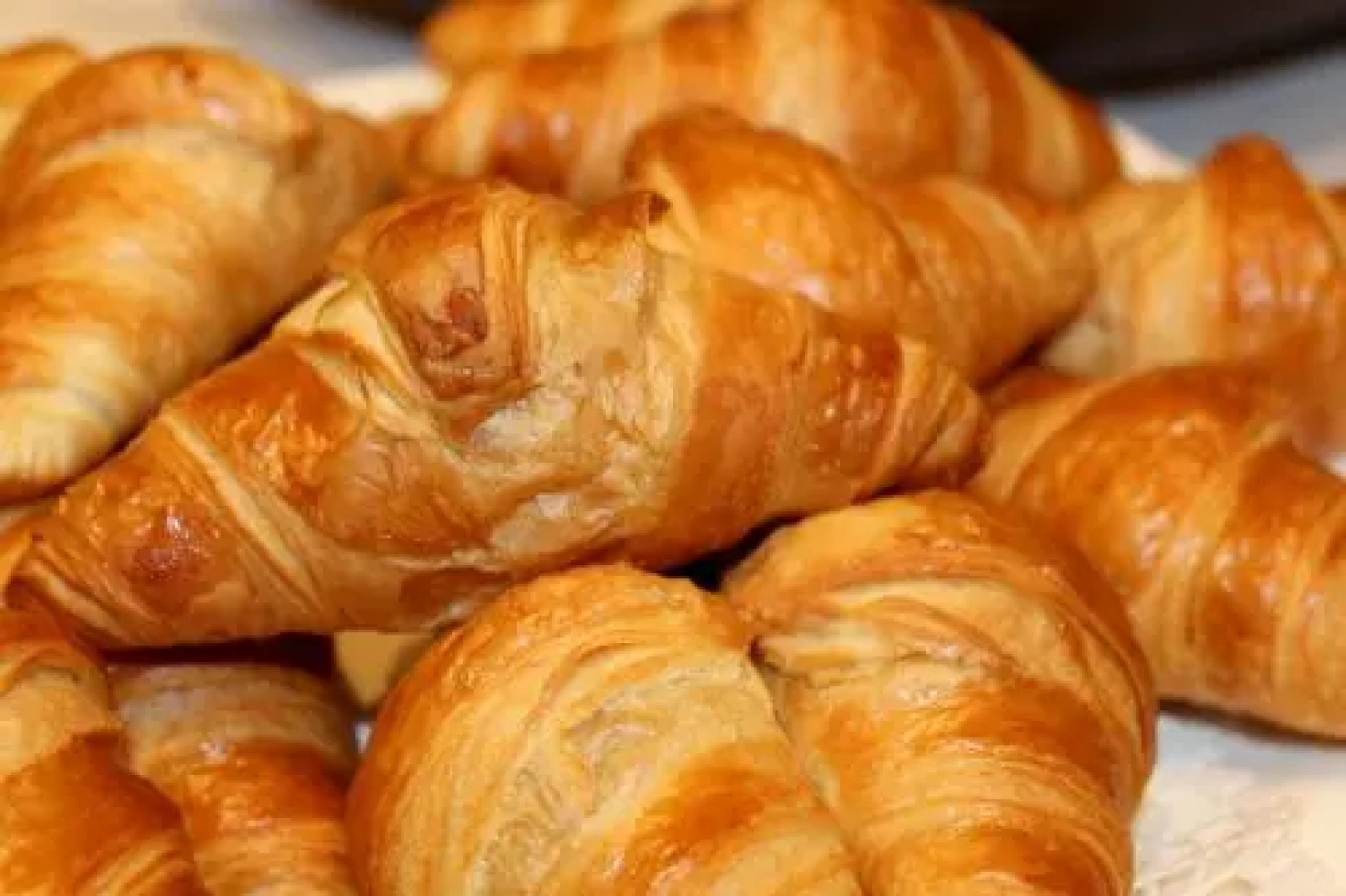 Landhotel Hermannshöhe