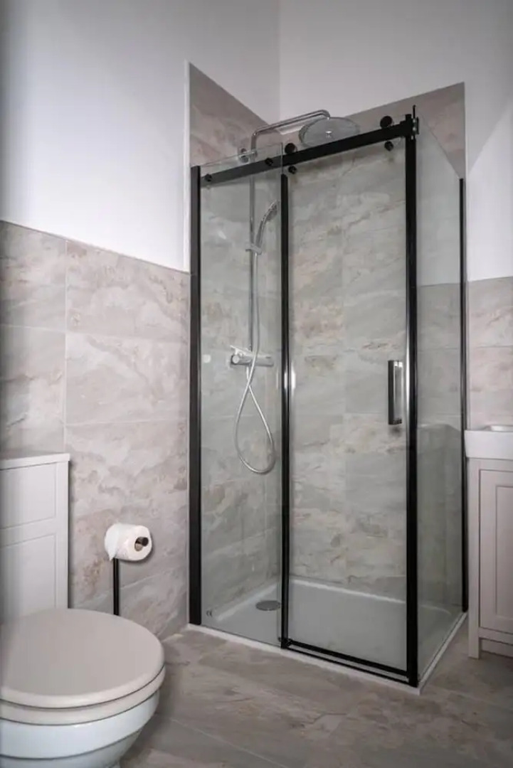 Luxe Beach Pad, Wow Sea Views at Coco By The Bay