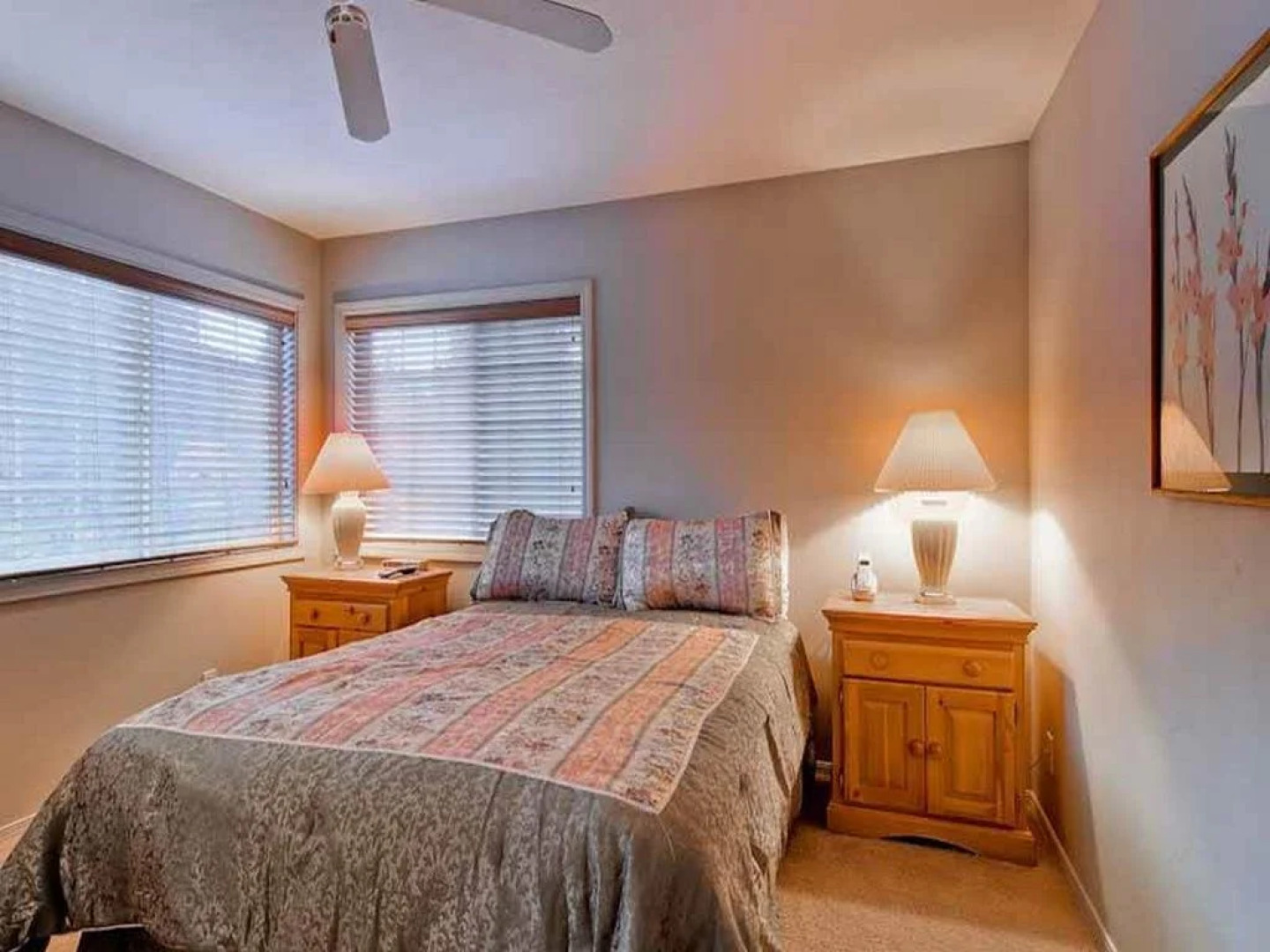 Yeagr Home Elkhorn by RedAwning