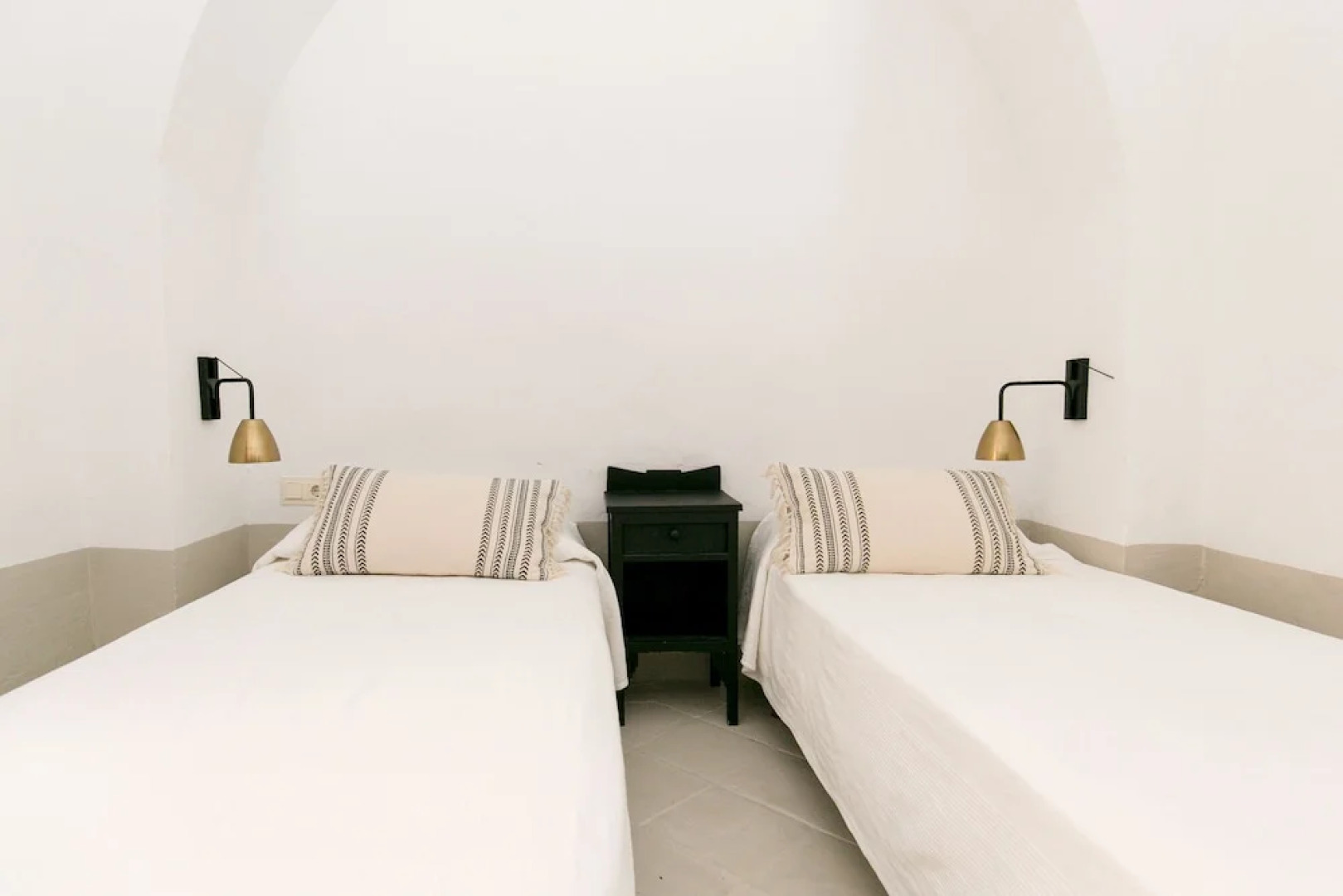 Hospedaje La Almohada