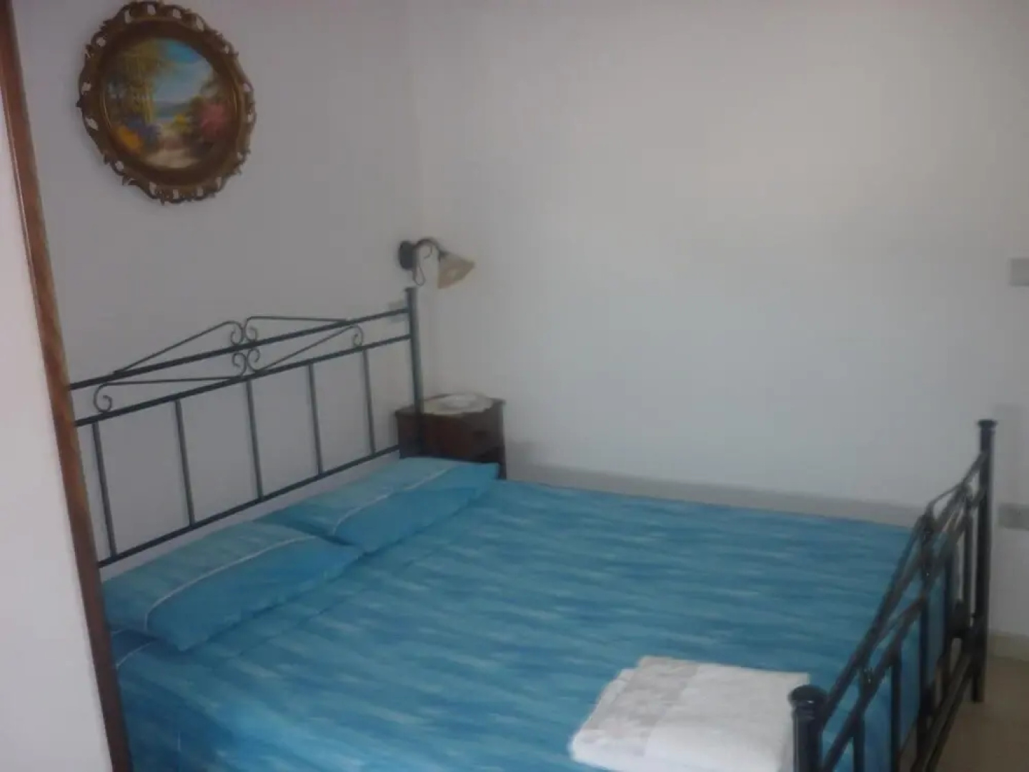 Albergo Vittoria