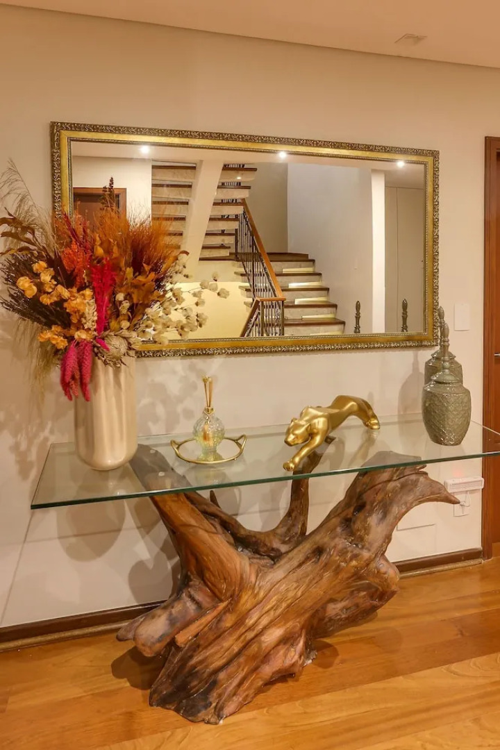 Villa Boréal Hostellerie