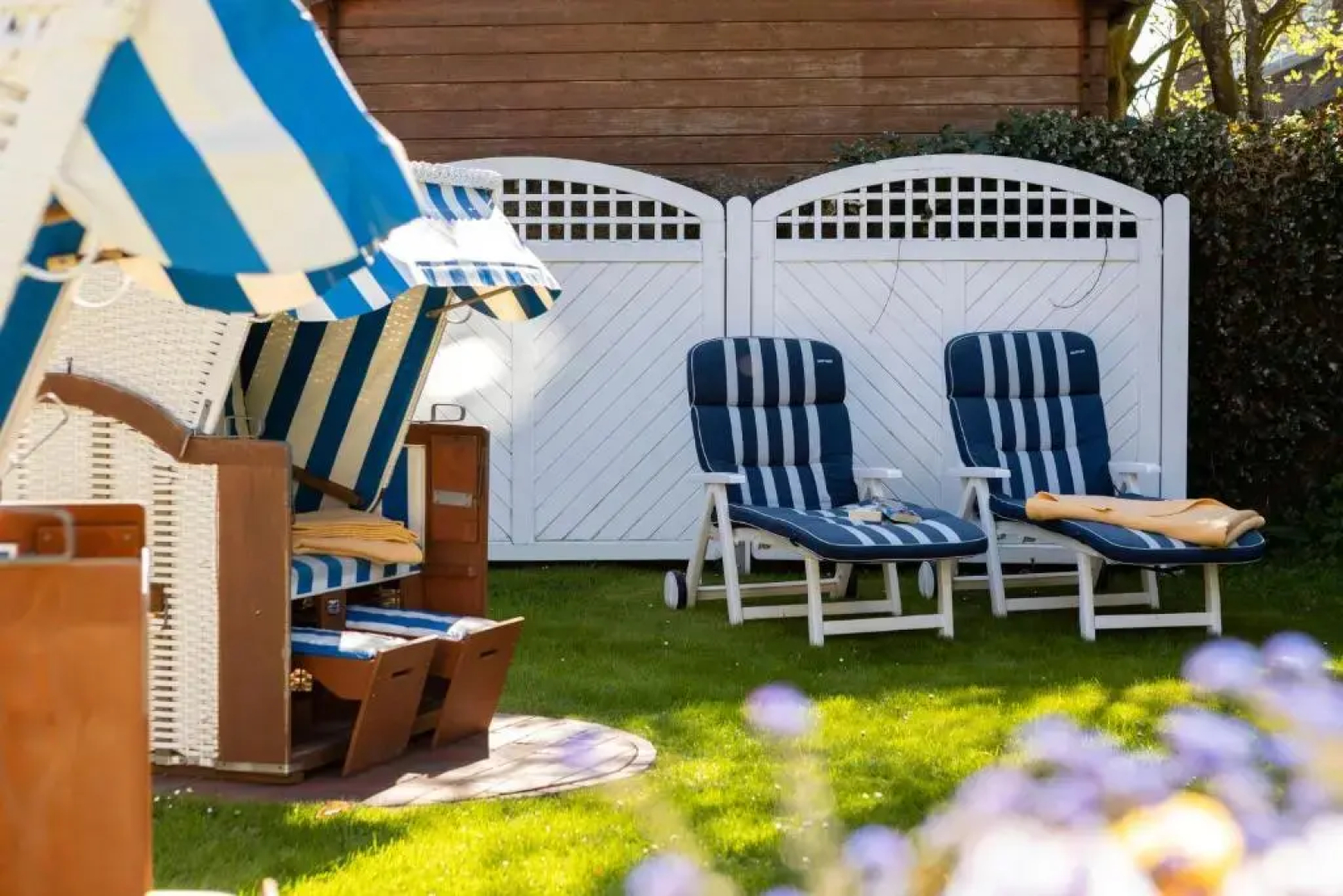 Hotel Pidder Lyng