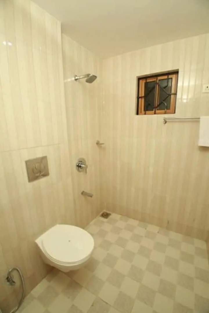 Dream Home Residency