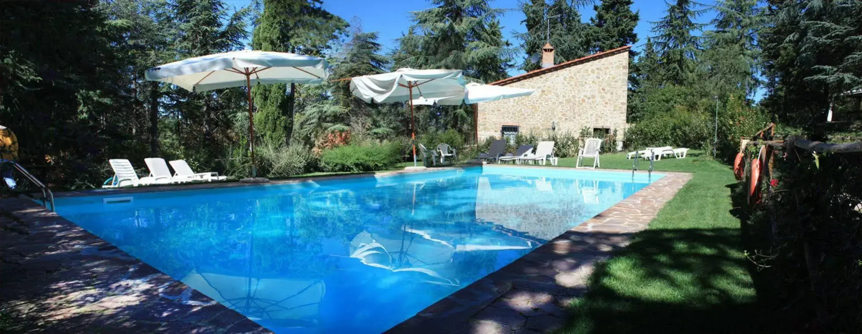 Castellare in Chianti