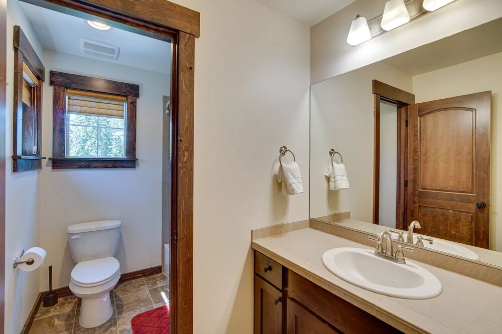 Luxury Home in Suncadia Hot Tub + Fire Pit!