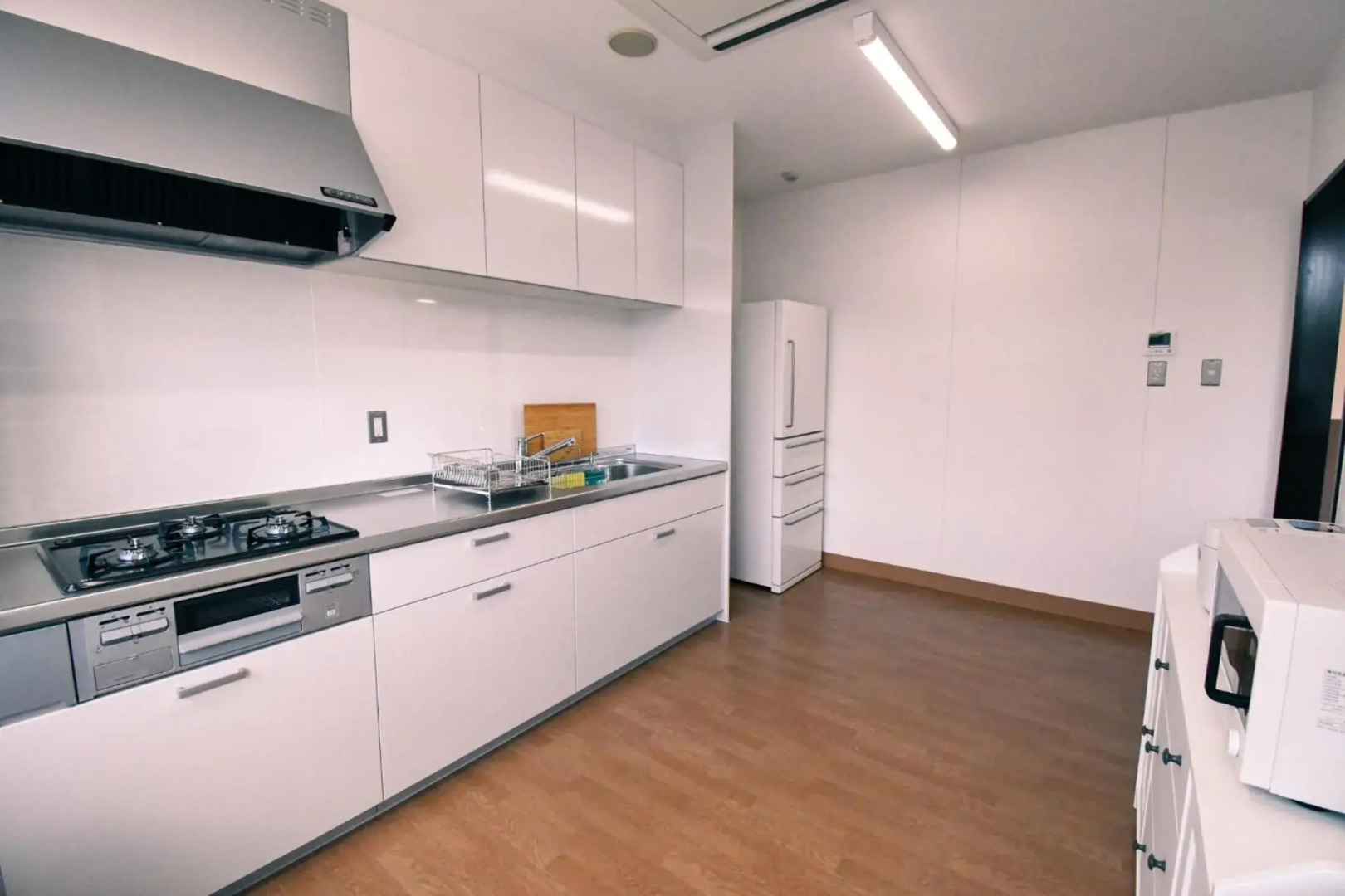 Manabiamu 4F - Vacation STAY 43664v