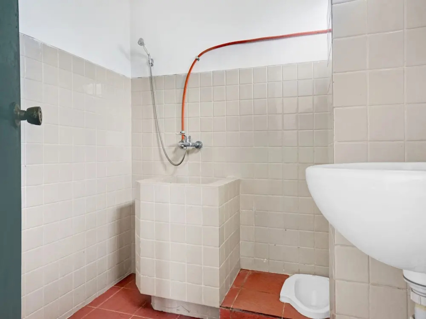 Hotel O 90596 Hotel Griya Astoeti