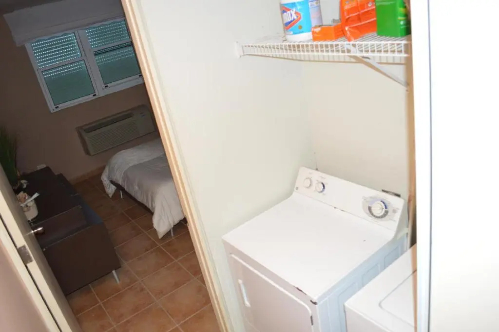 Beach Front Apartment Rio Mar Puerto Rico