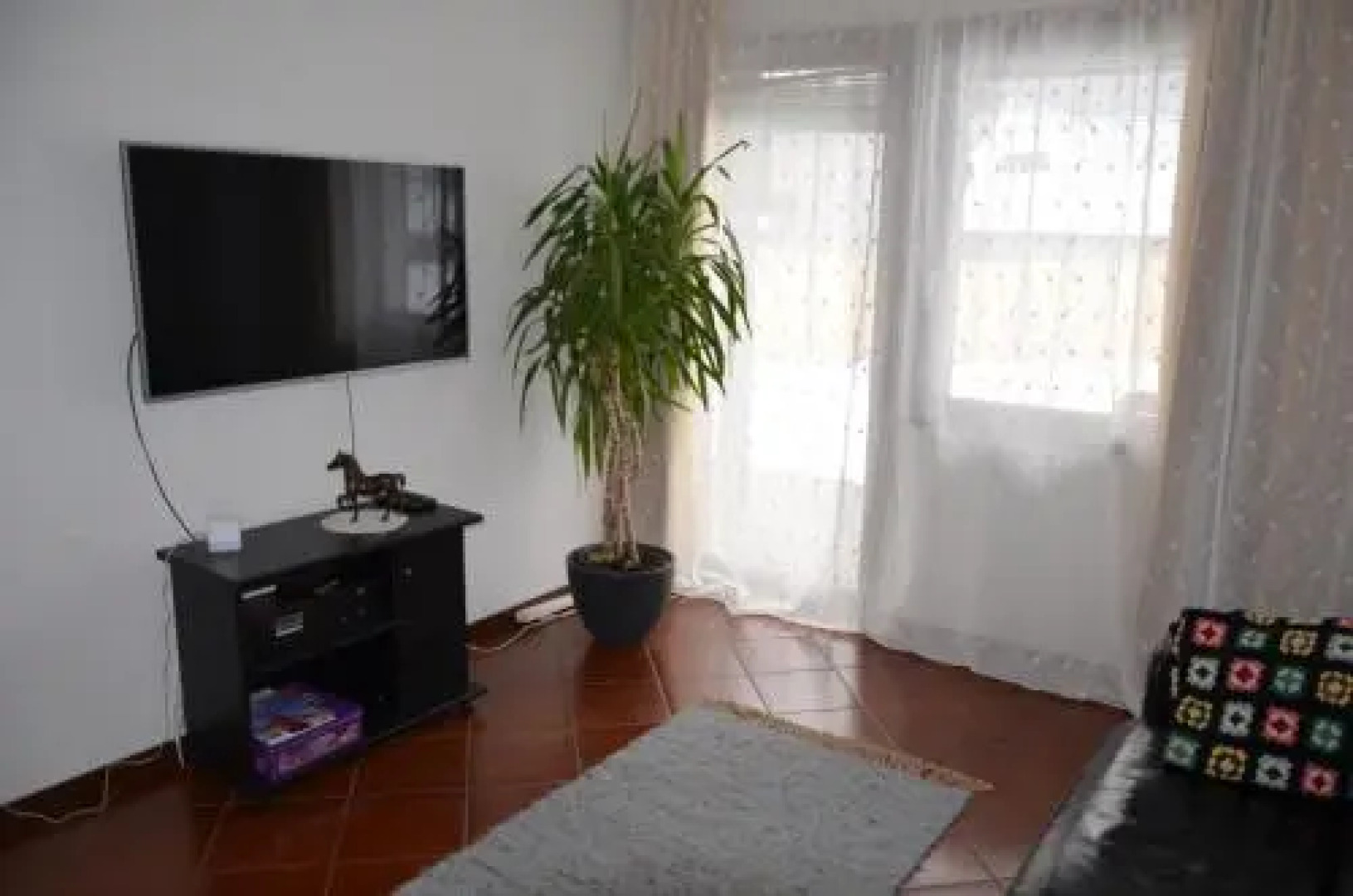 Holiday House Bohinj