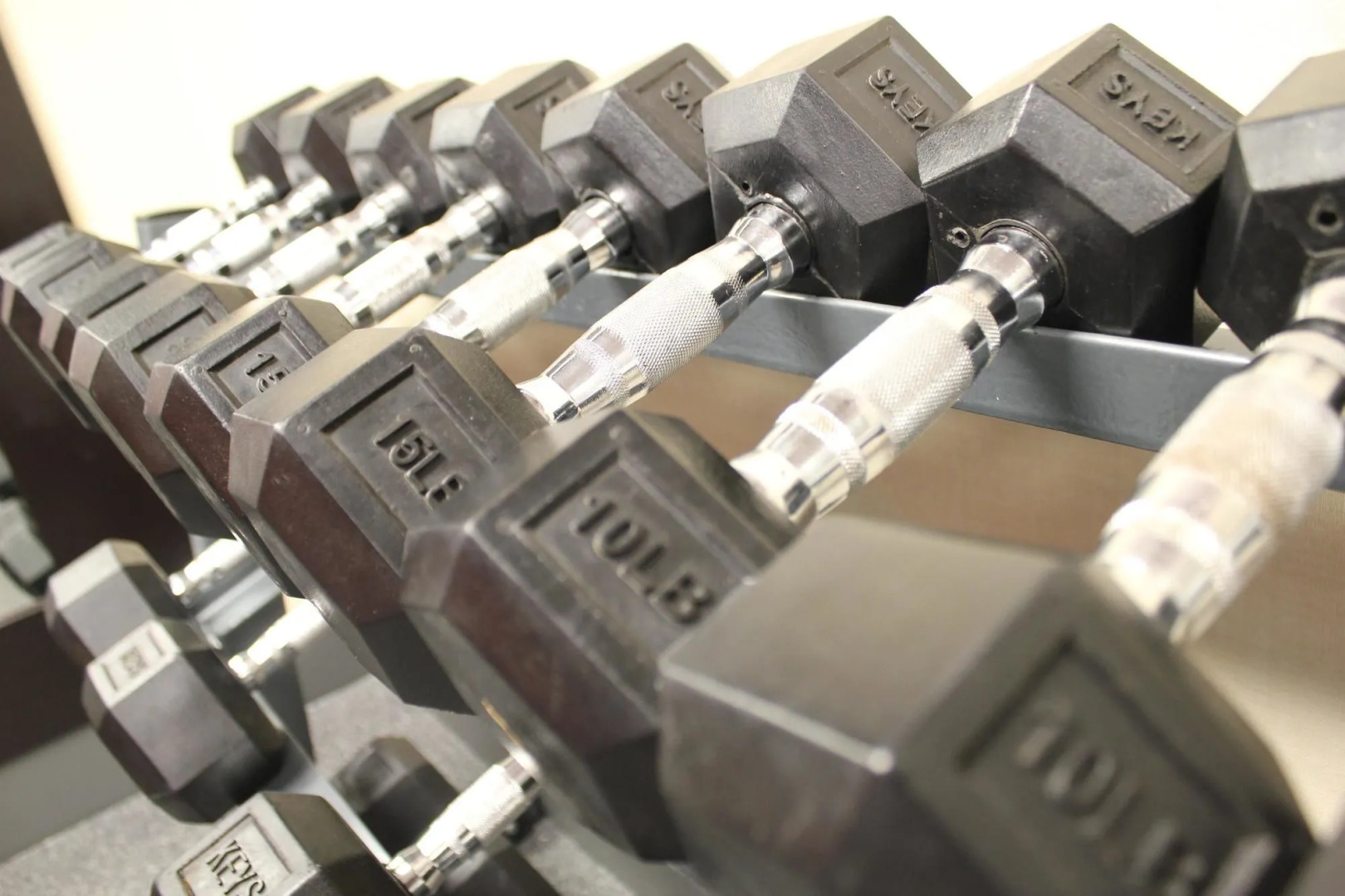 Hampton Inn & Suites Chicago/Hoffman Estates