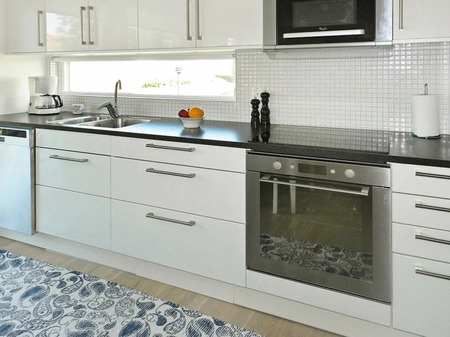 Holiday Home in Kungshamn