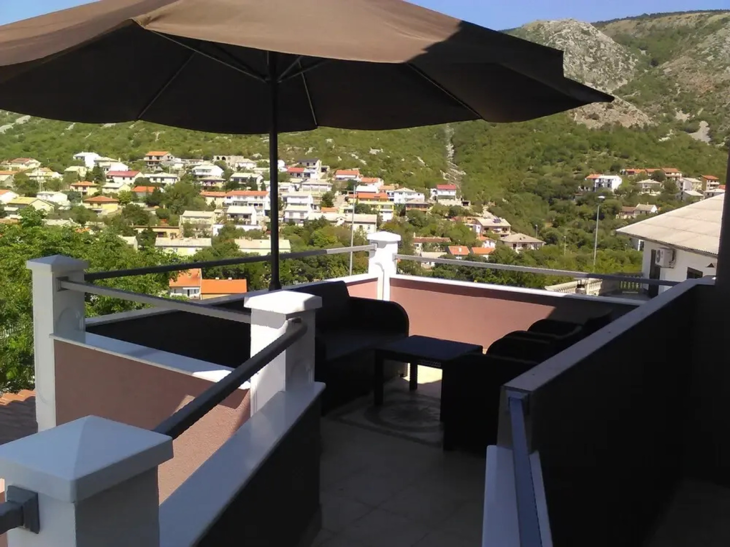 Bmb Apartments - Senj