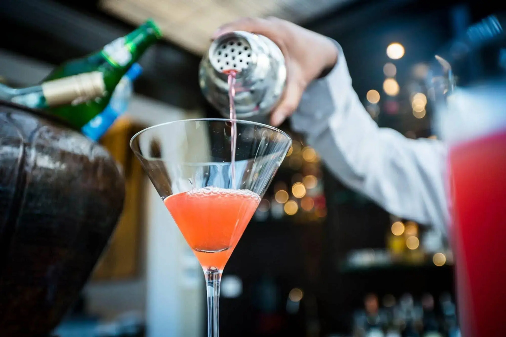 Meghauli Serai, A Taj Safari Lodge