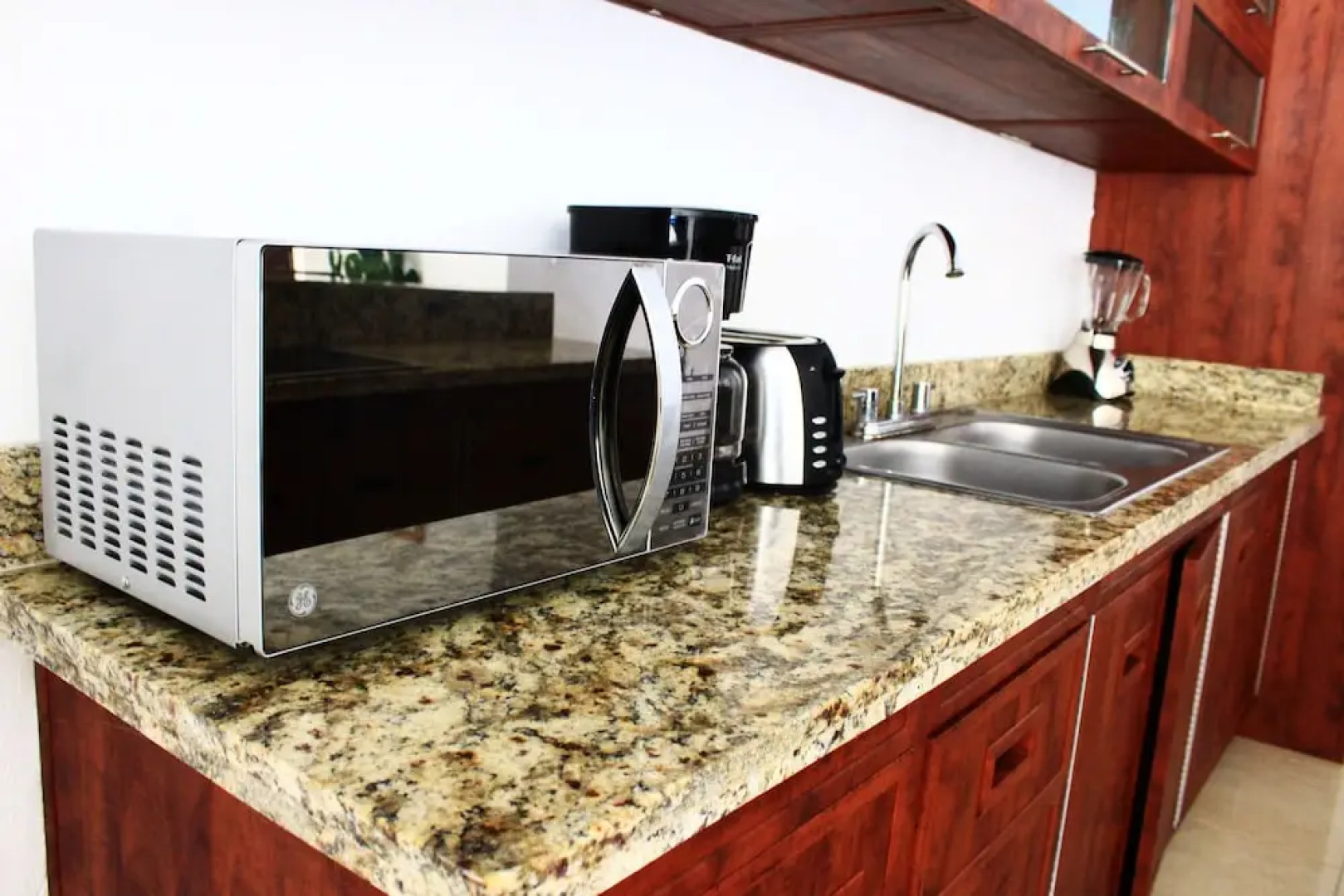 Playa Paraiso Home Boutique