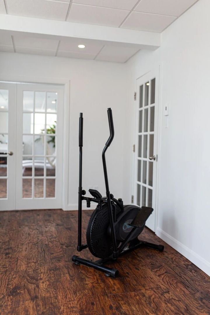 Le Manoir Lac-Etchemin