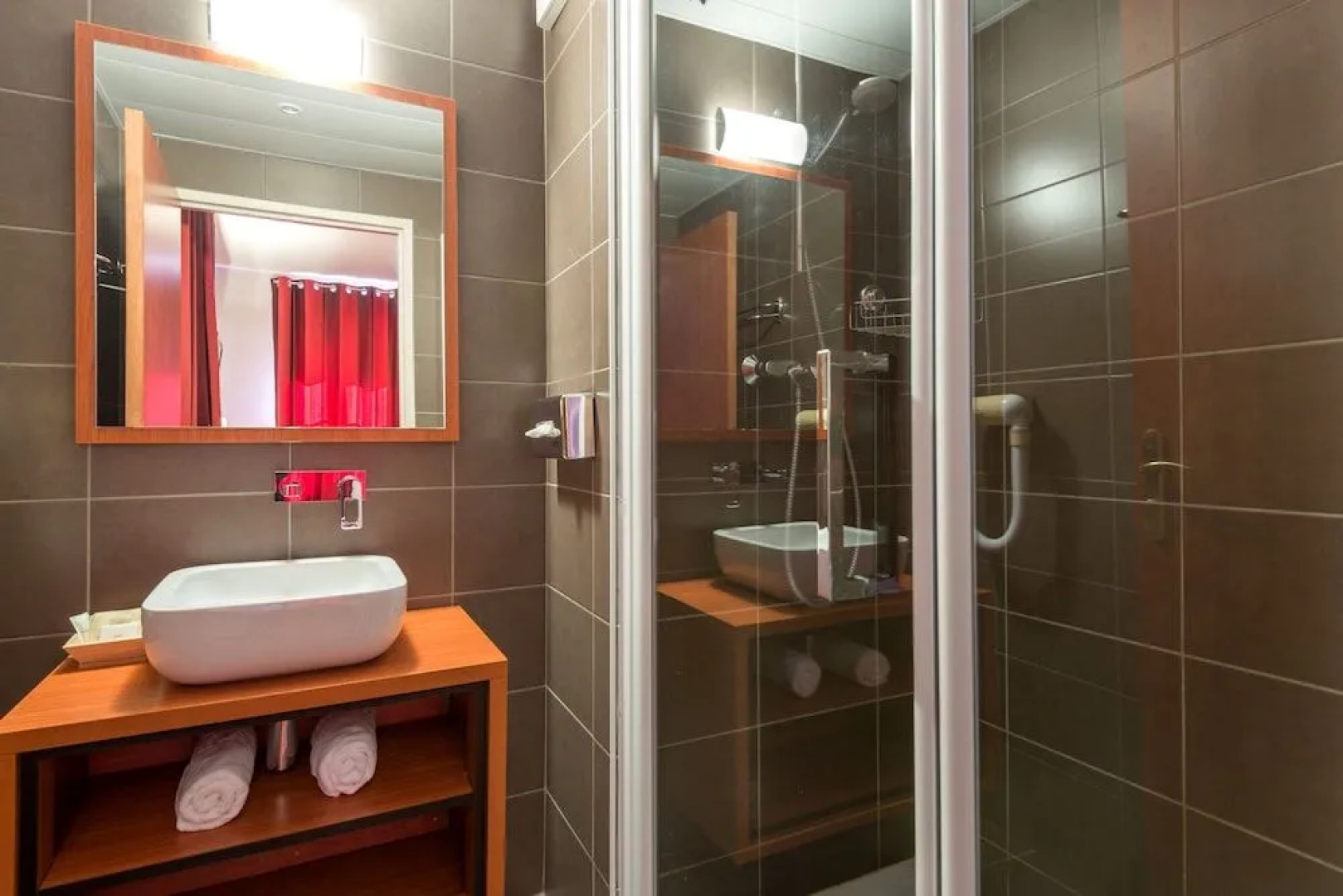 À la Brèche de Roland