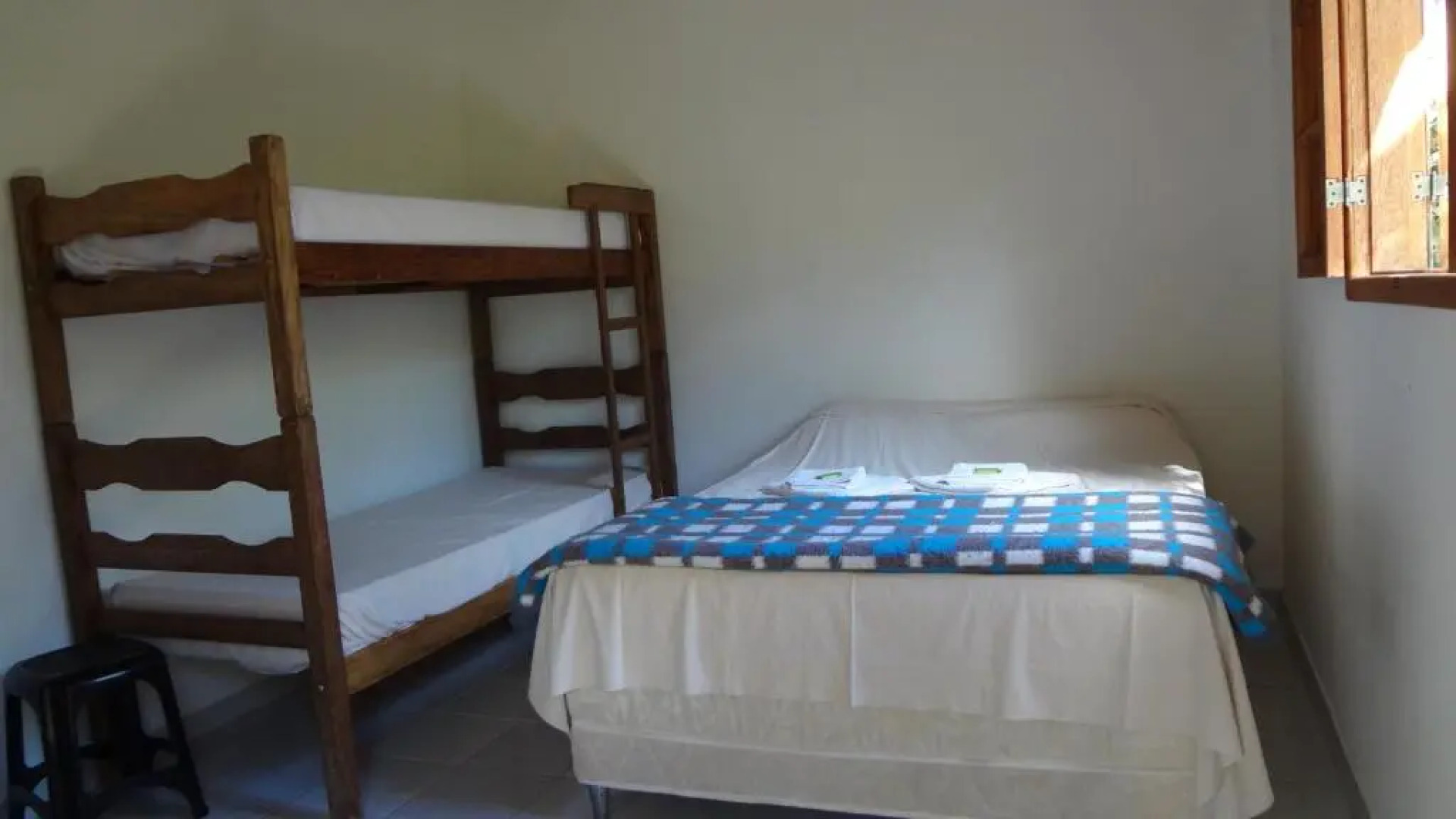 Pousada Mirante do Vale