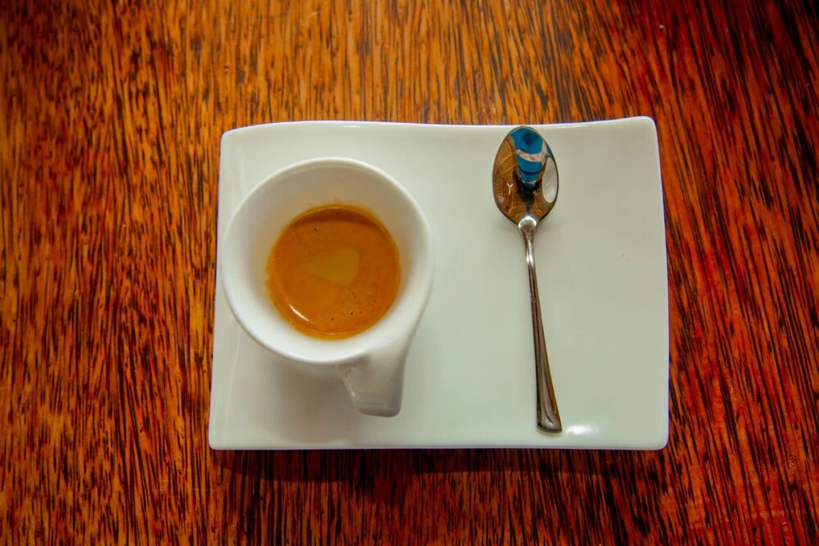 Pwani Beach Boutique Hotel Zanzibar